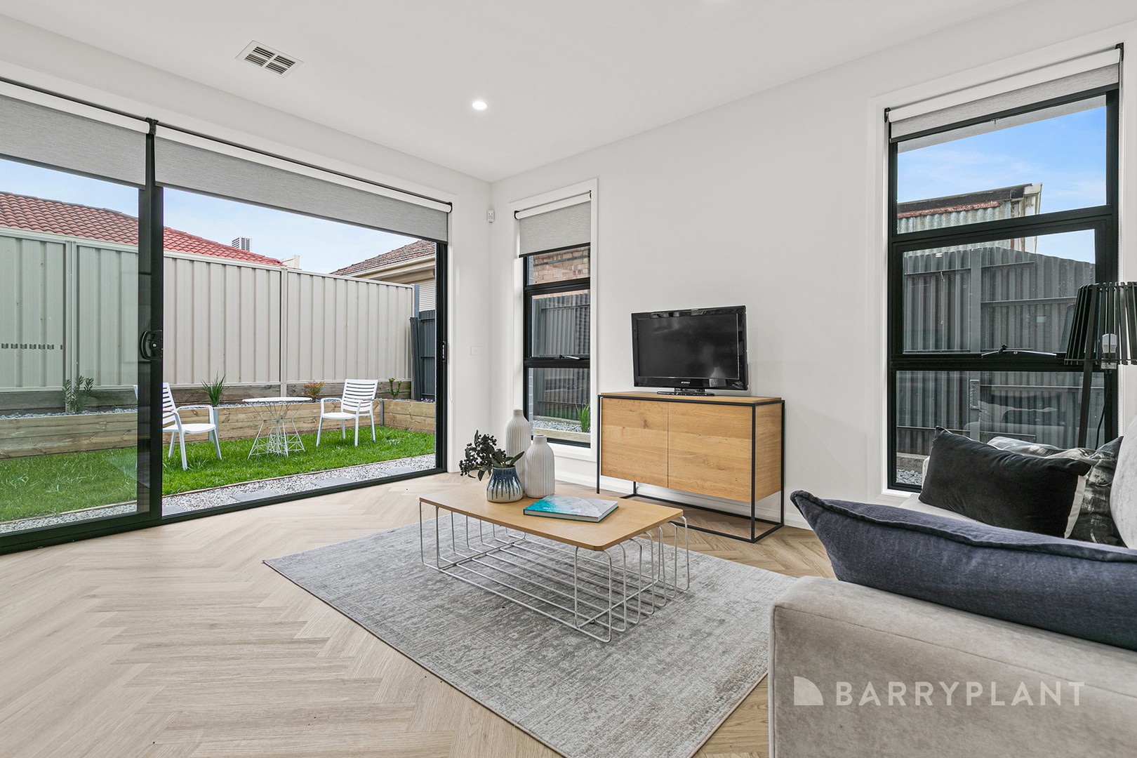 3/24 William Street, Glenroy, VIC 3046, Glenroy - Thumbnail 5