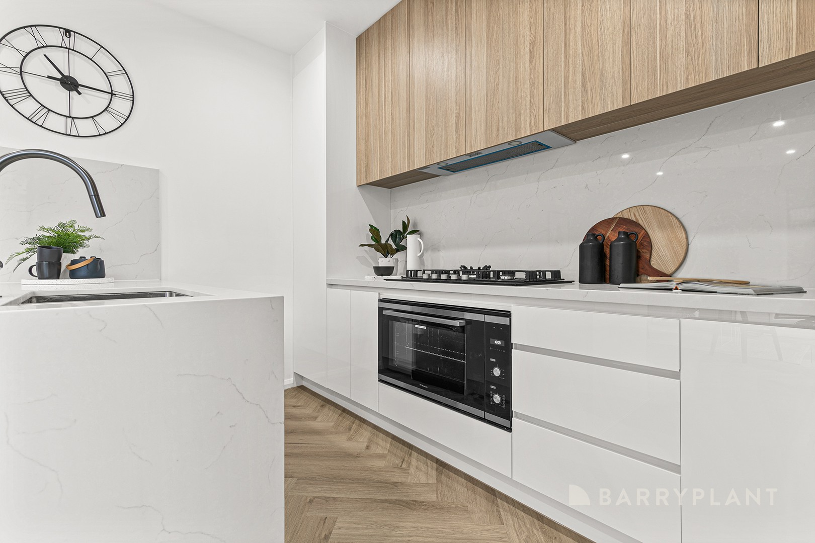 3/24 William Street, Glenroy, VIC 3046, Glenroy - Thumbnail 6