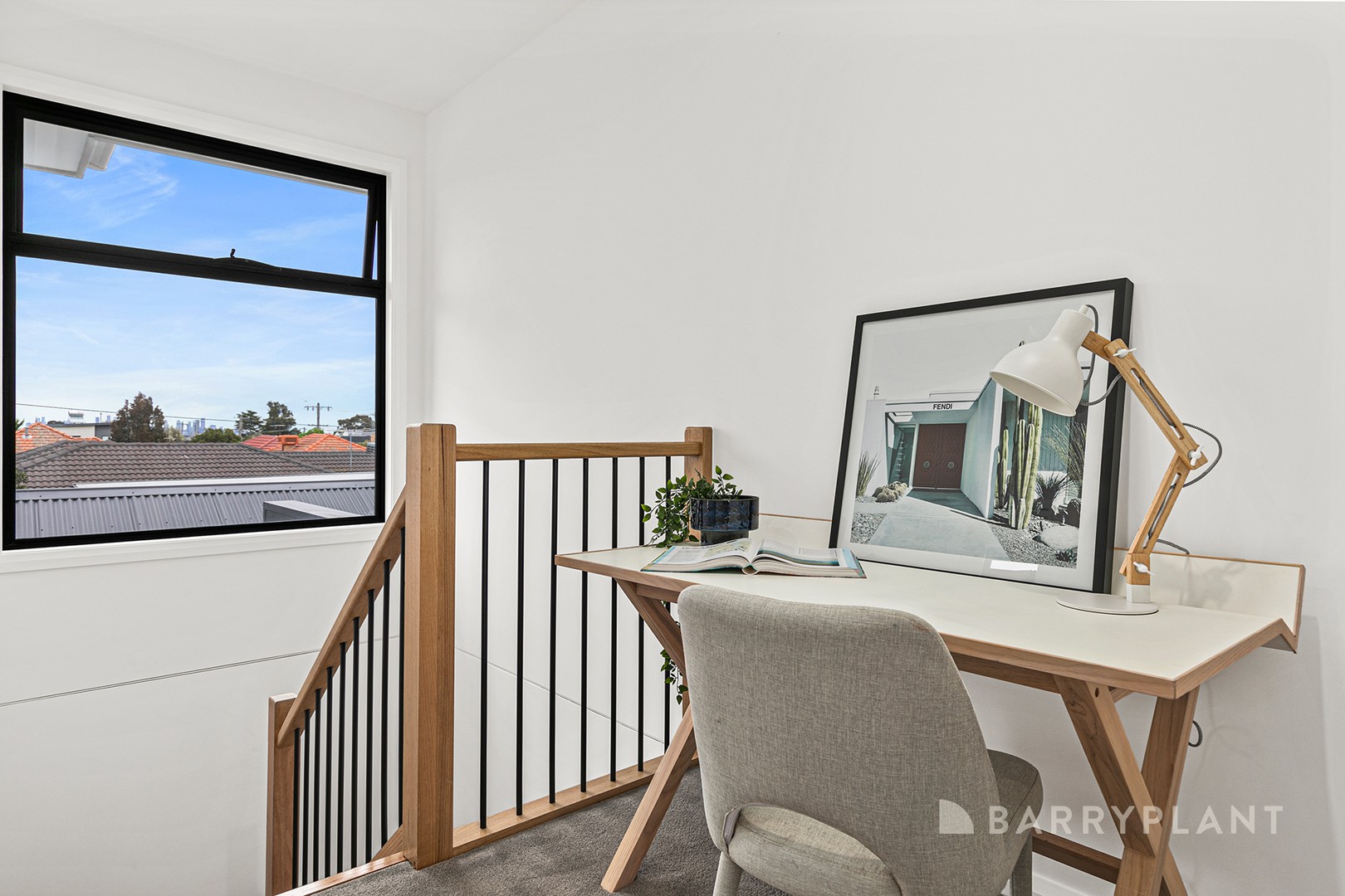 3/24 William Street, Glenroy, VIC 3046, Glenroy - Thumbnail 7