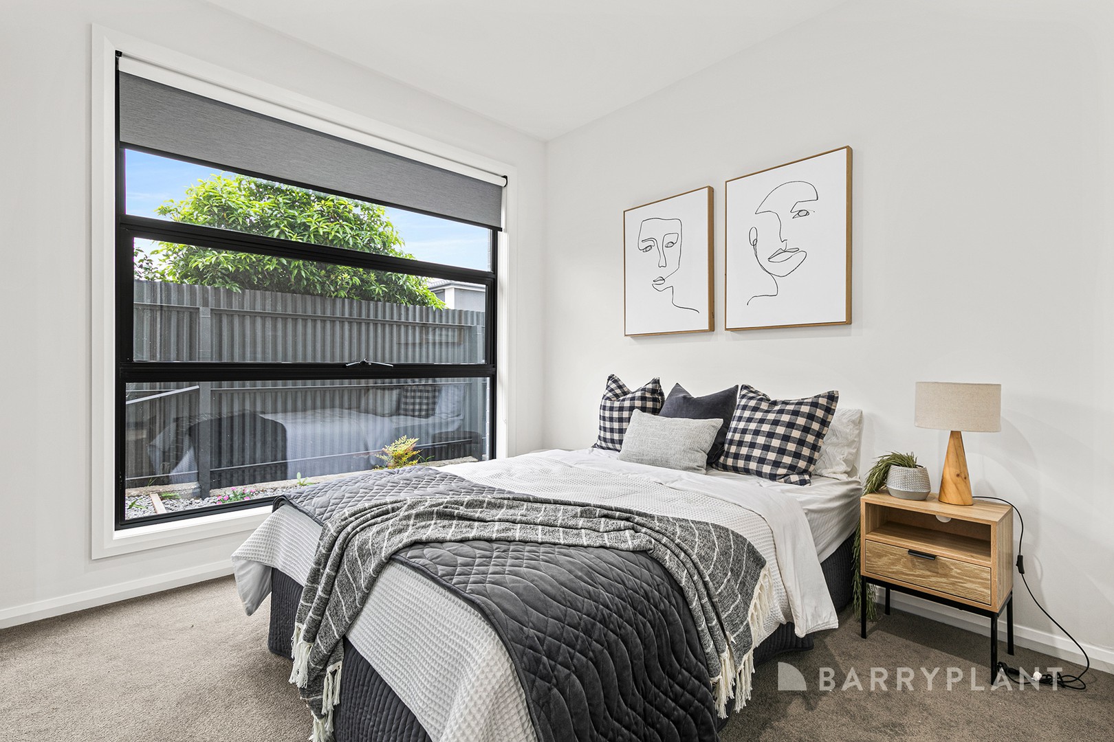 3/24 William Street, Glenroy, VIC 3046, Glenroy - Thumbnail 8