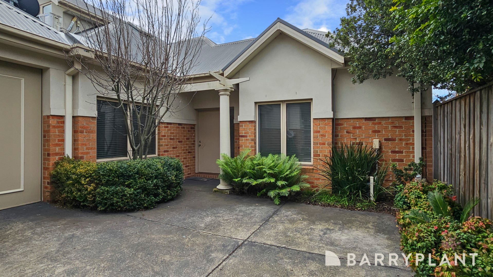 3/241 Como Parade East, Parkdale, VIC 3195 - Thumbnail 2 - 20/08/2024