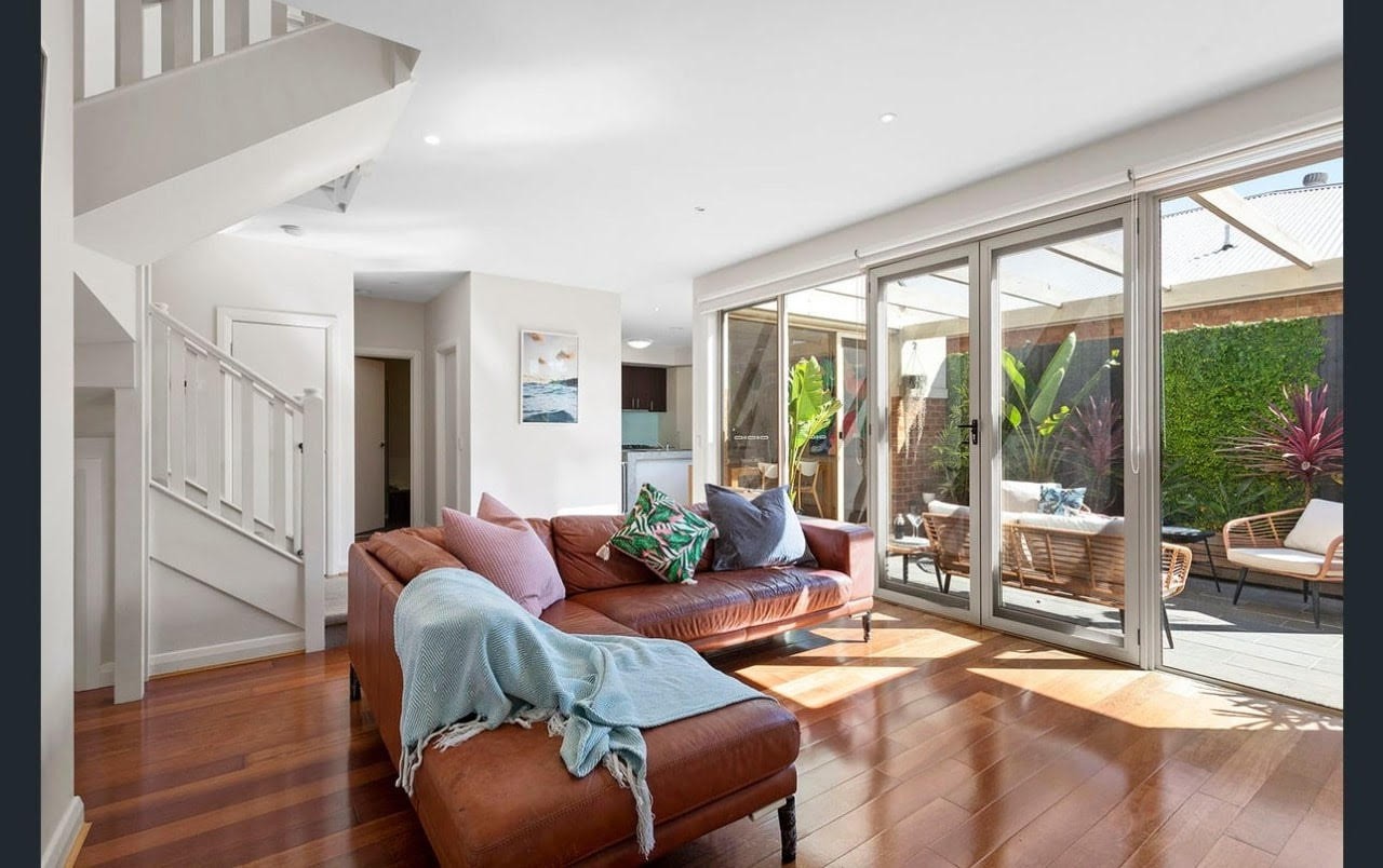 3/241 Como Parade East, Parkdale, VIC 3195, Parkdale - Thumbnail 3