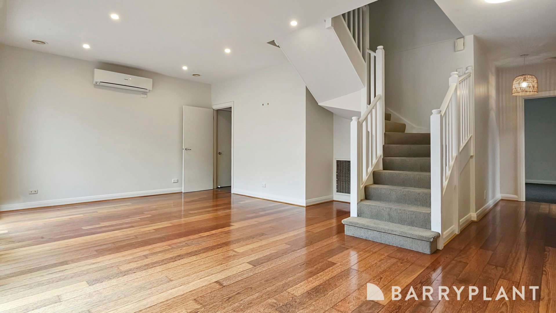 3/241 Como Parade East, Parkdale, VIC 3195, Parkdale - Thumbnail 4
