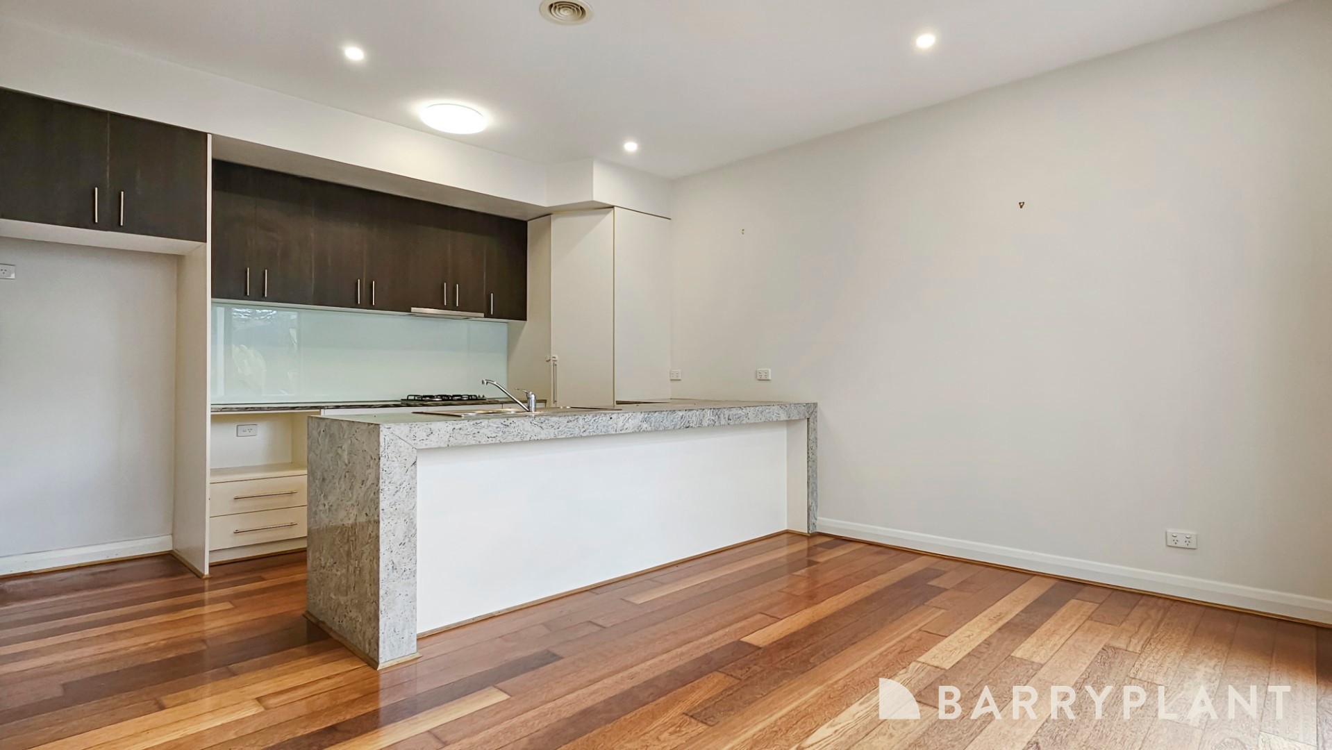 3/241 Como Parade East, Parkdale, VIC 3195, Parkdale - Thumbnail 5