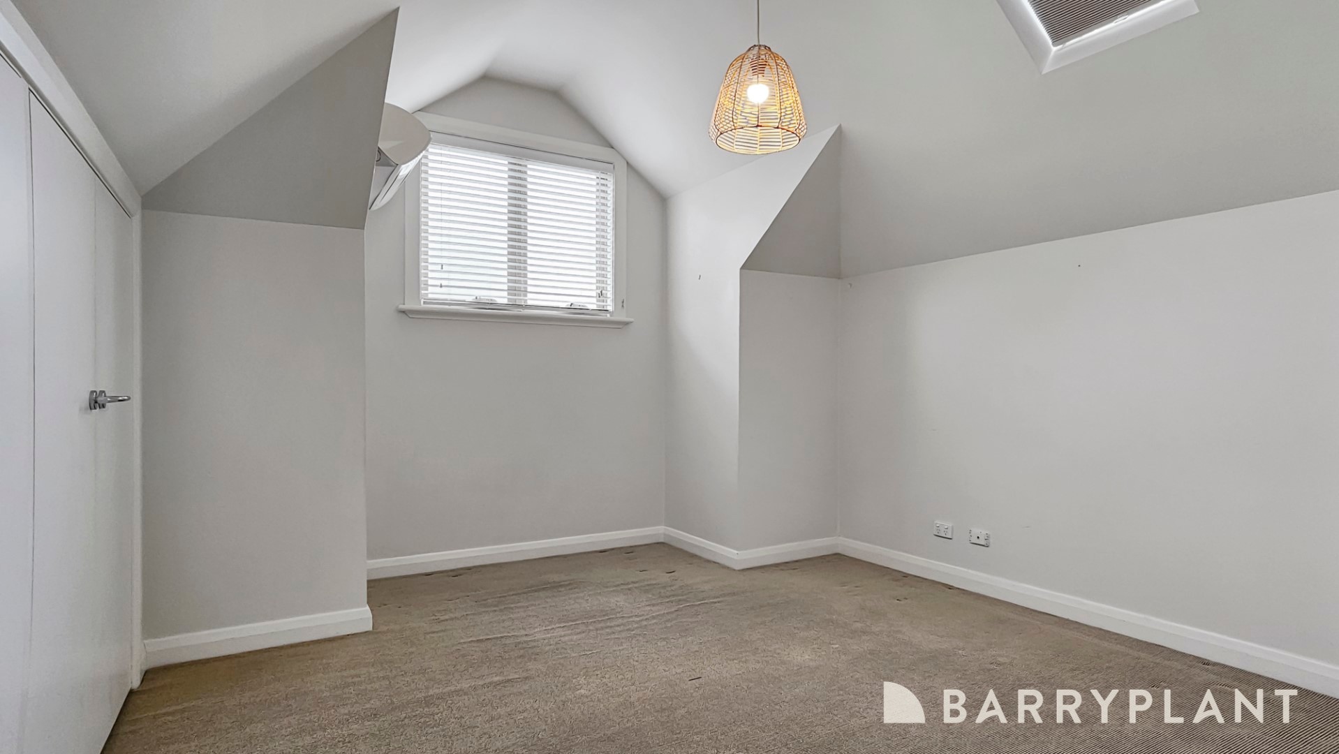 3/241 Como Parade East, Parkdale, VIC 3195, Parkdale - Thumbnail 6