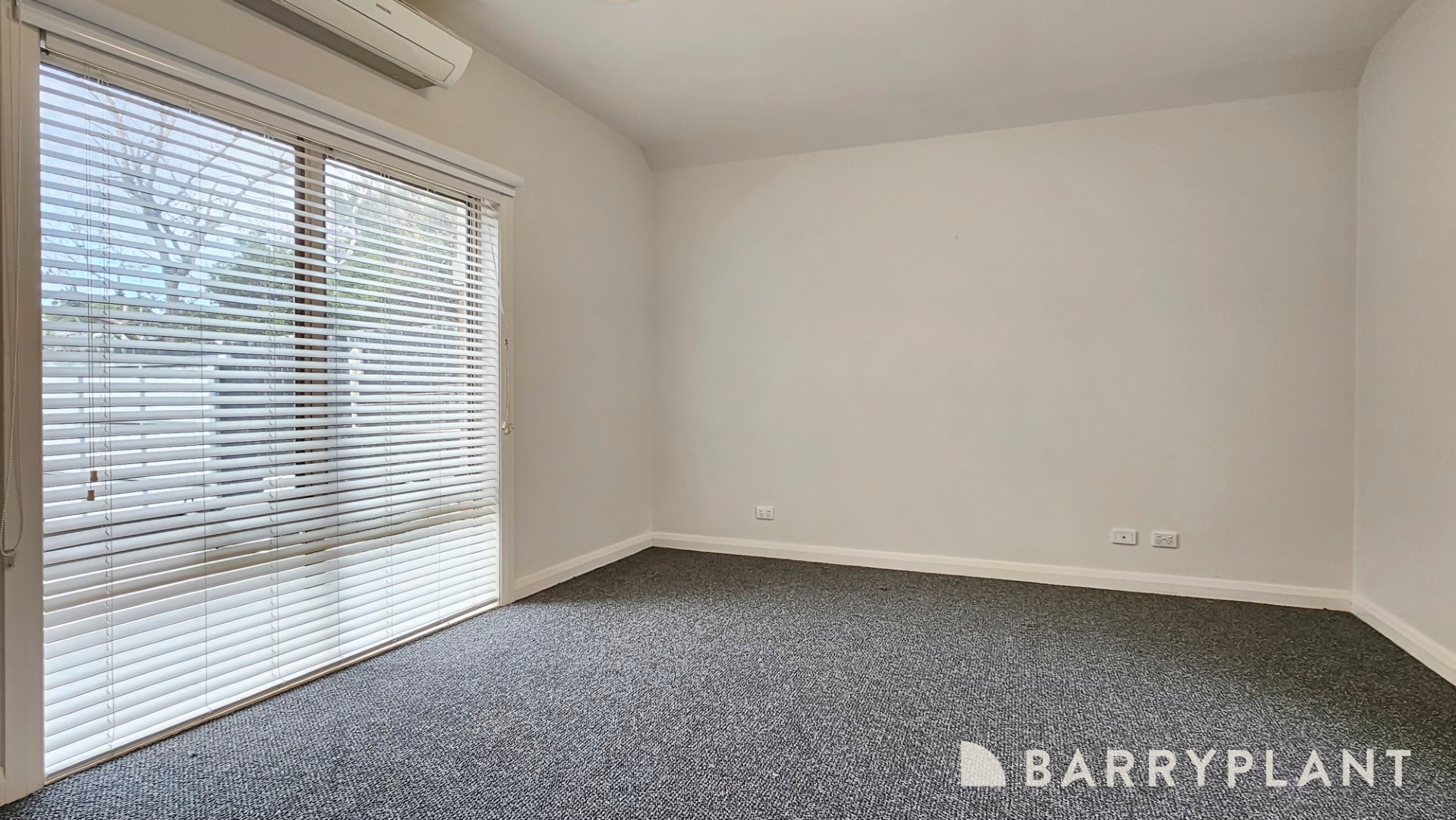 3/241 Como Parade East, Parkdale, VIC 3195, Parkdale - Thumbnail 7