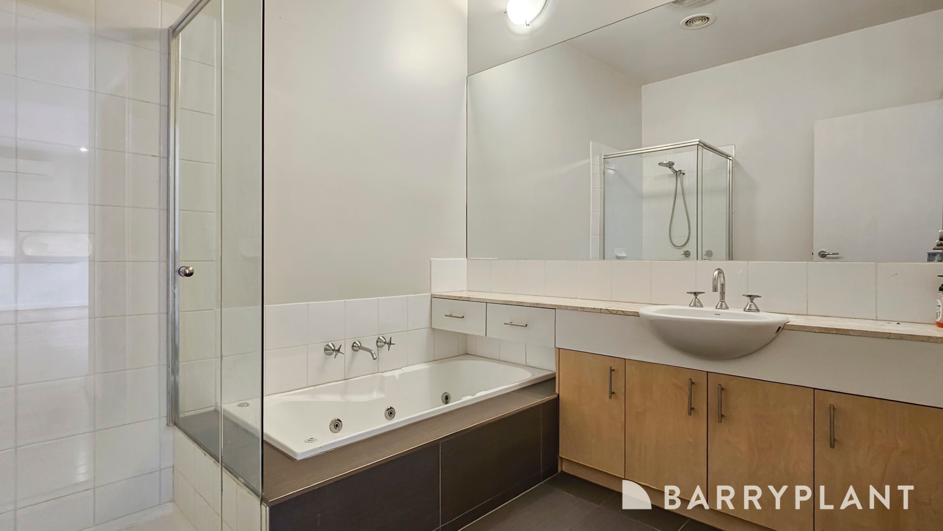 3/241 Como Parade East, Parkdale, VIC 3195, Parkdale - Thumbnail 8