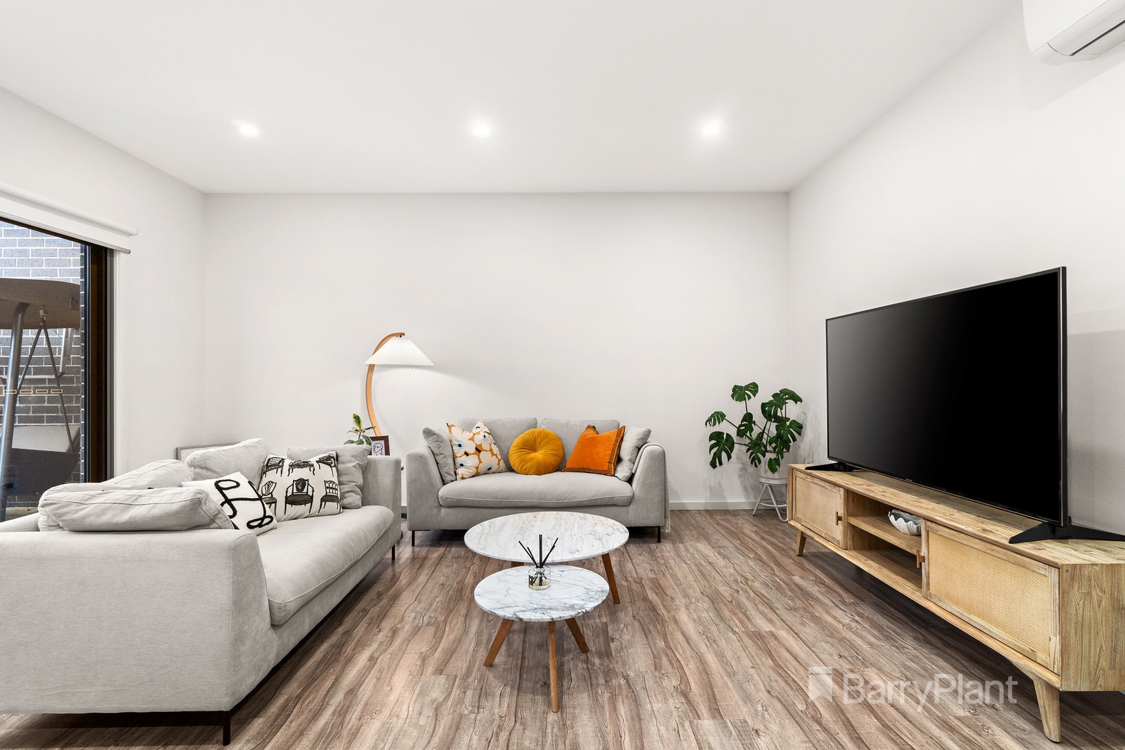 3/244 Thompsons Road, Templestowe Lower, VIC 3107, Templestowe Lower - Thumbnail 3