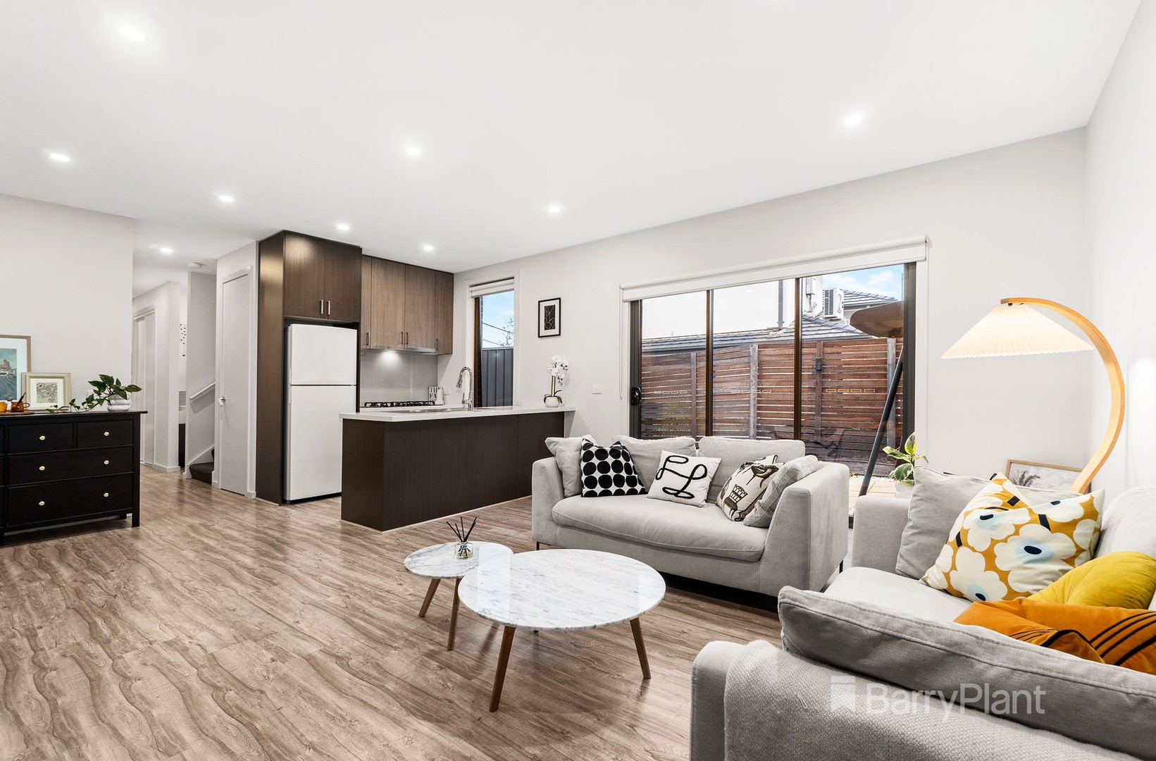 3/244 Thompsons Road, Templestowe Lower, VIC 3107, Templestowe Lower - Thumbnail 4