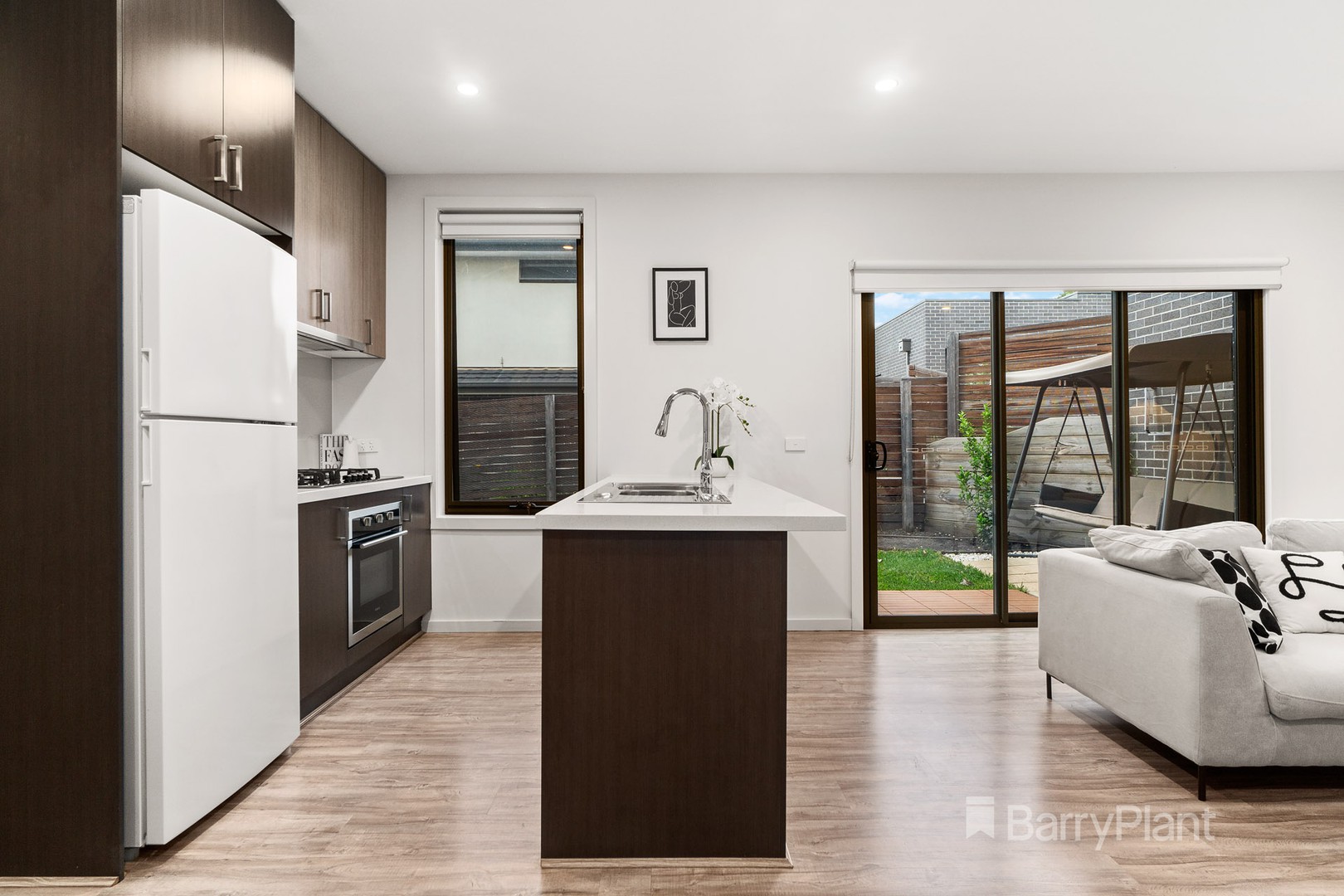 3/244 Thompsons Road, Templestowe Lower, VIC 3107, Templestowe Lower - Thumbnail 5