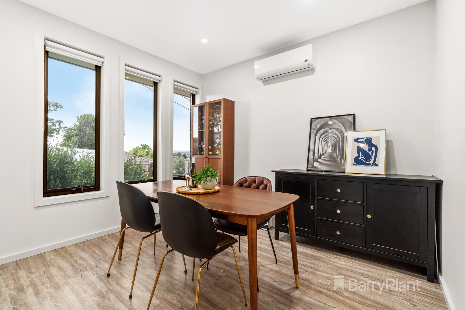 3/244 Thompsons Road, Templestowe Lower, VIC 3107, Templestowe Lower - Thumbnail 6