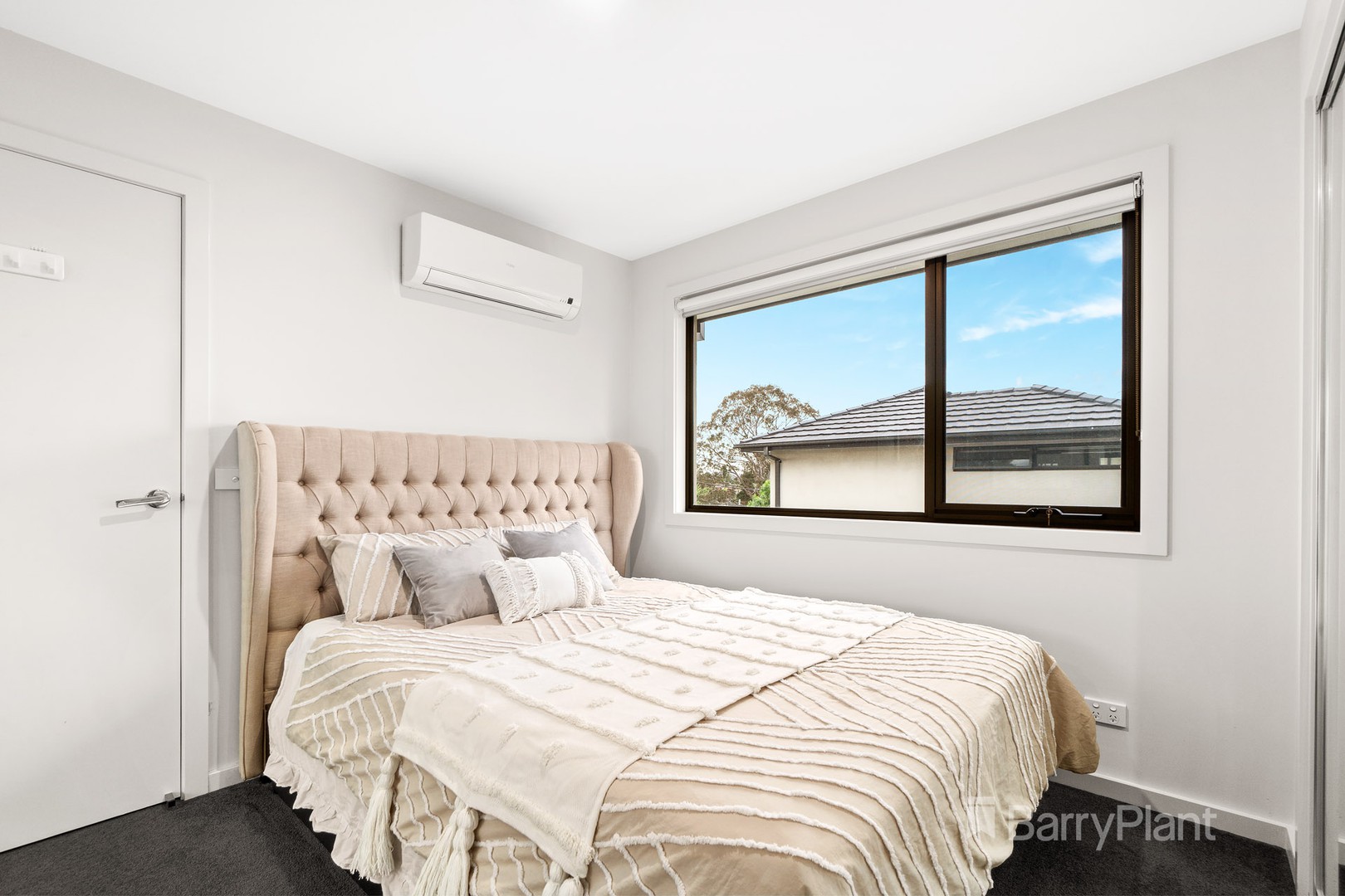3/244 Thompsons Road, Templestowe Lower, VIC 3107, Templestowe Lower - Thumbnail 7