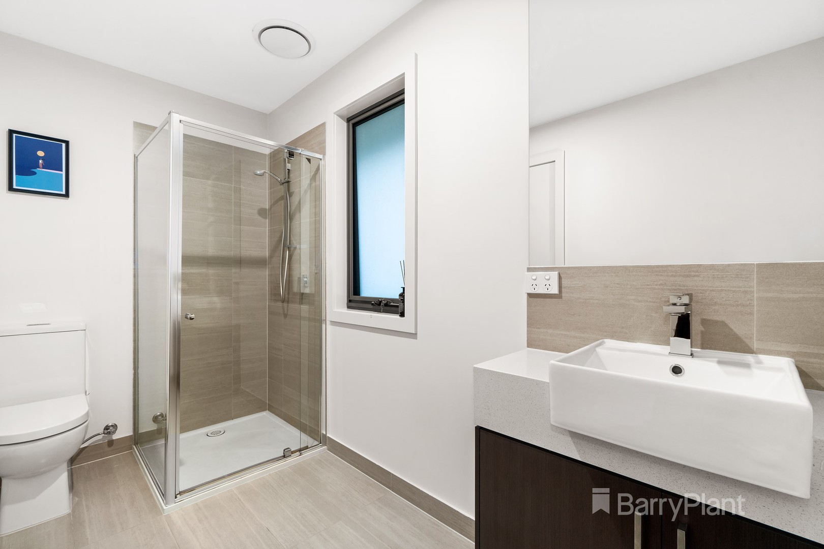 3/244 Thompsons Road, Templestowe Lower, VIC 3107, Templestowe Lower - Thumbnail 8