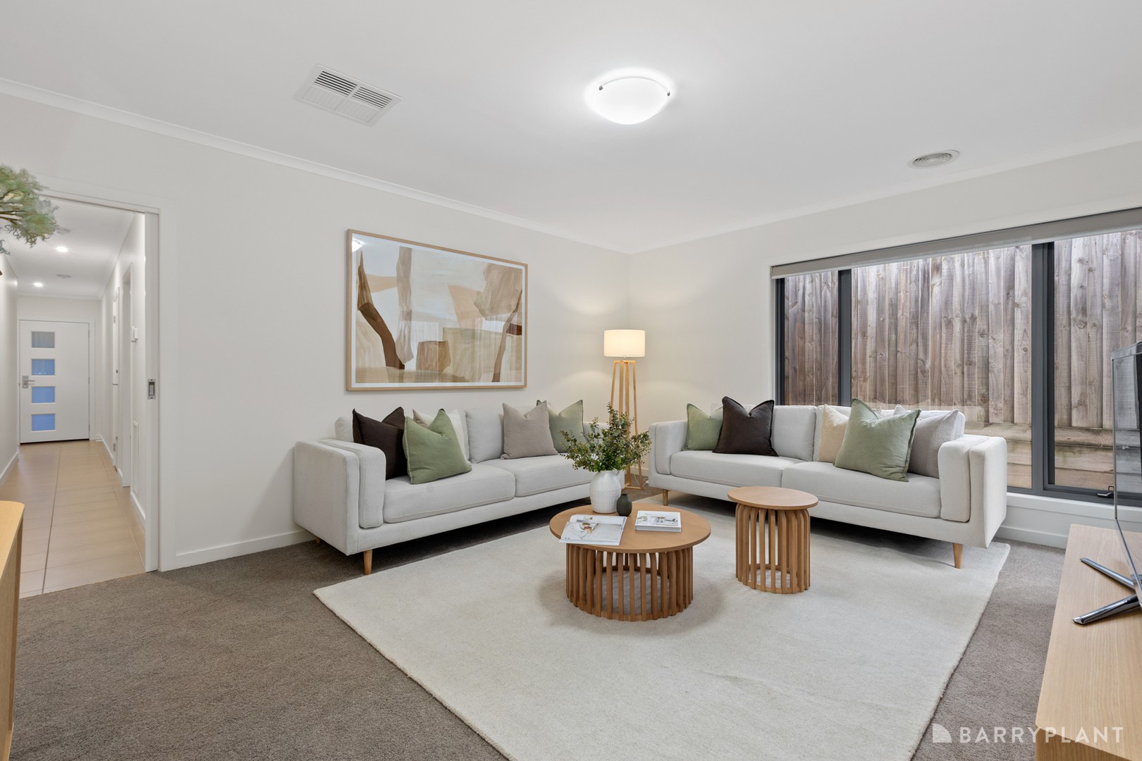 3/245 Bayswater Road, Bayswater North, VIC 3153 - Thumbnail 2 - 15/07/2026