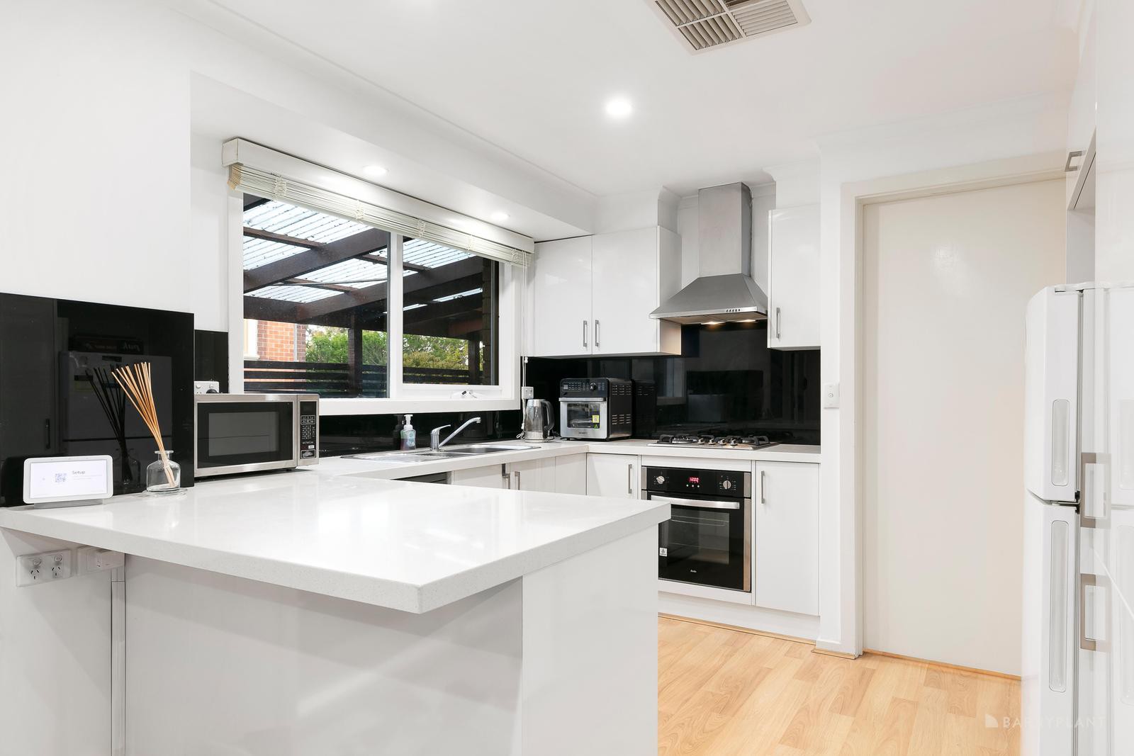 3/245 Williamsons Road, Templestowe, VIC 3106, Templestowe - Thumbnail 2