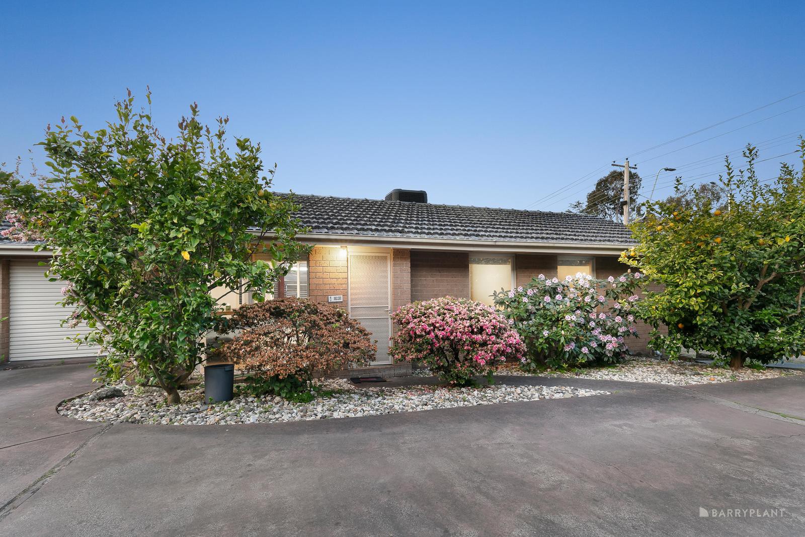 3/245 Williamsons Road, Templestowe, VIC 3106, Templestowe - Thumbnail 3