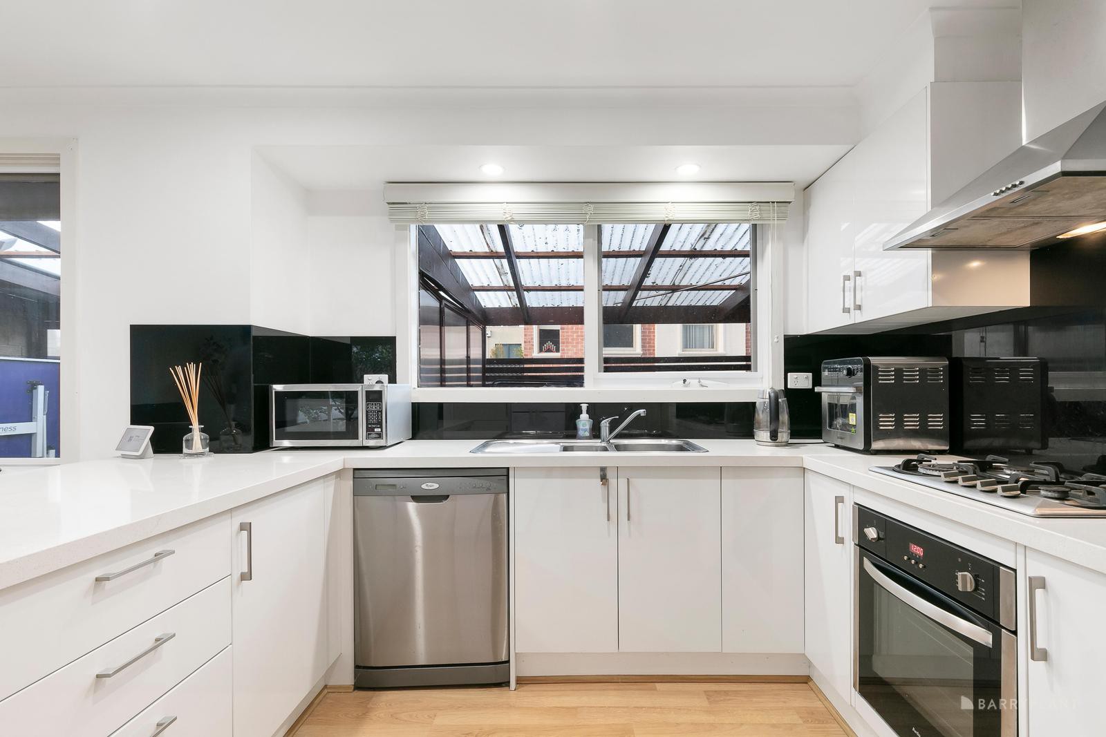 3/245 Williamsons Road, Templestowe, VIC 3106, Templestowe - Thumbnail 5