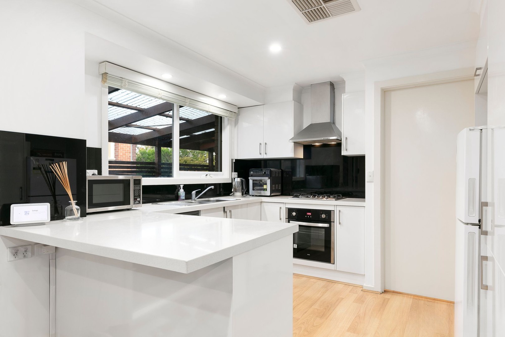 3/245 Williamsons Road, Templestowe, VIC 3106 - Thumbnail 2 - 19/12/2024