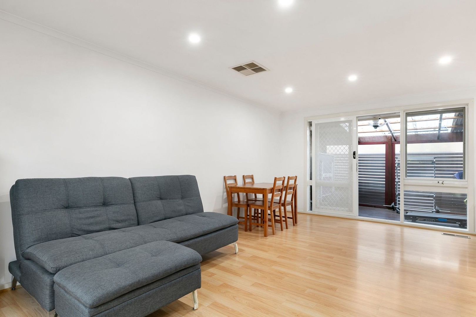 3/245 Williamsons Road, Templestowe, VIC 3106, Templestowe - Thumbnail 3