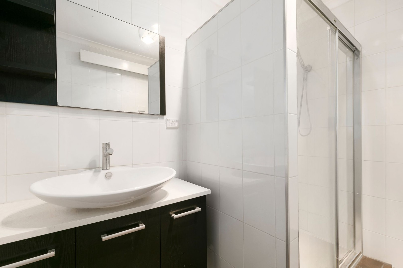 3/245 Williamsons Road, Templestowe, VIC 3106, Templestowe - Thumbnail 4