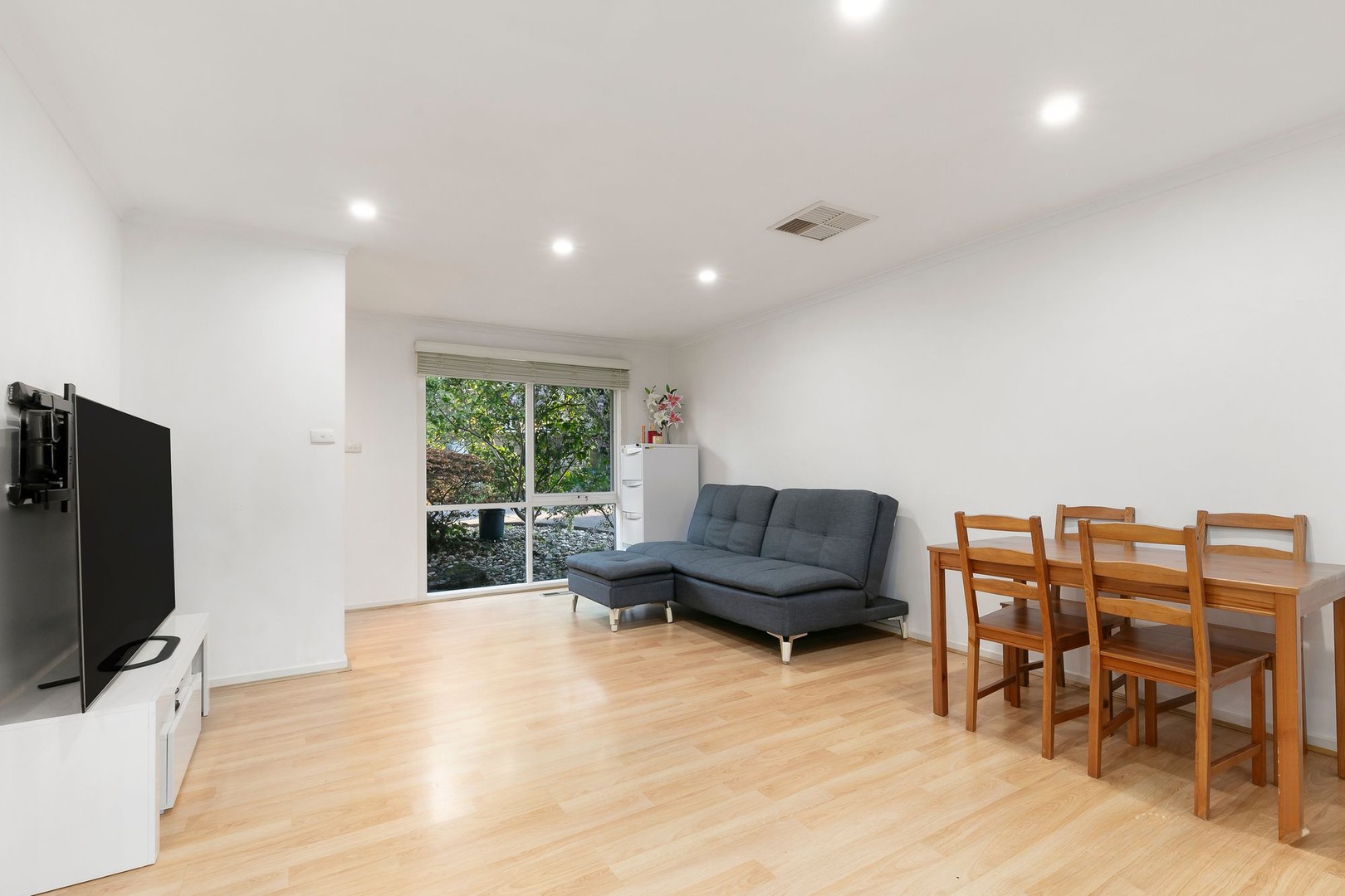 3/245 Williamsons Road, Templestowe, VIC 3106, Templestowe - Thumbnail 5