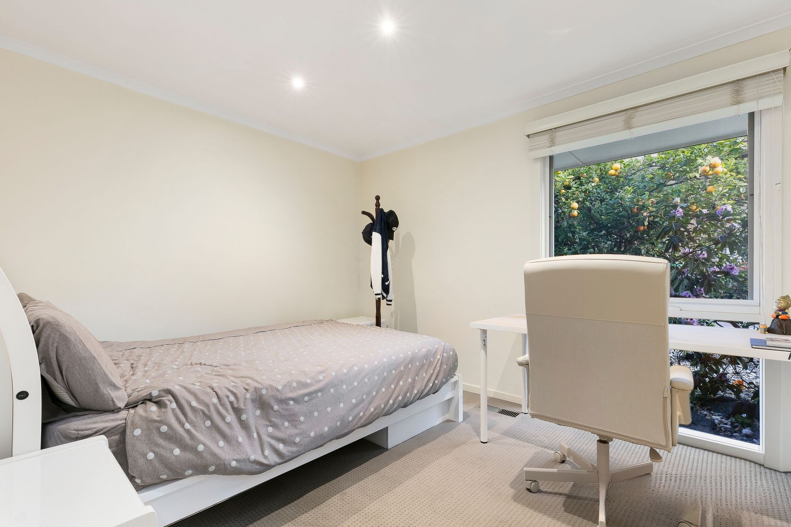 3/245 Williamsons Road, Templestowe, VIC 3106, Templestowe - Thumbnail 6