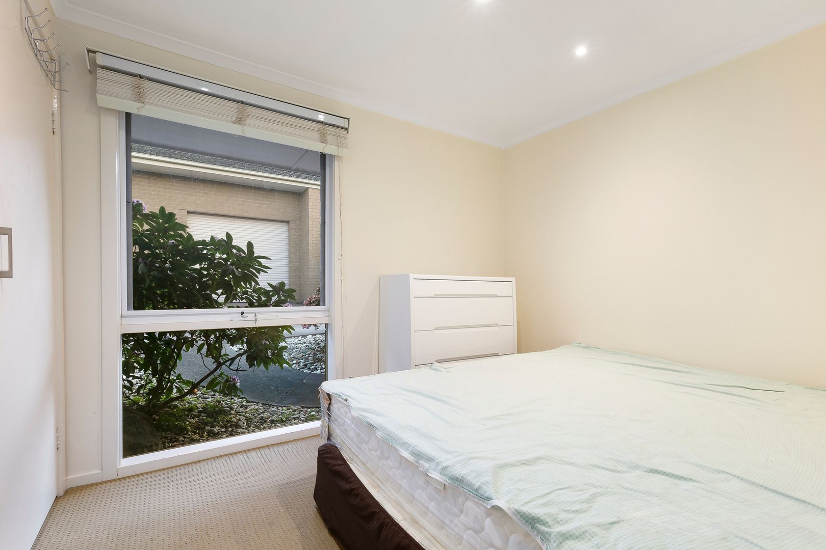 3/245 Williamsons Road, Templestowe, VIC 3106, Templestowe - Thumbnail 7