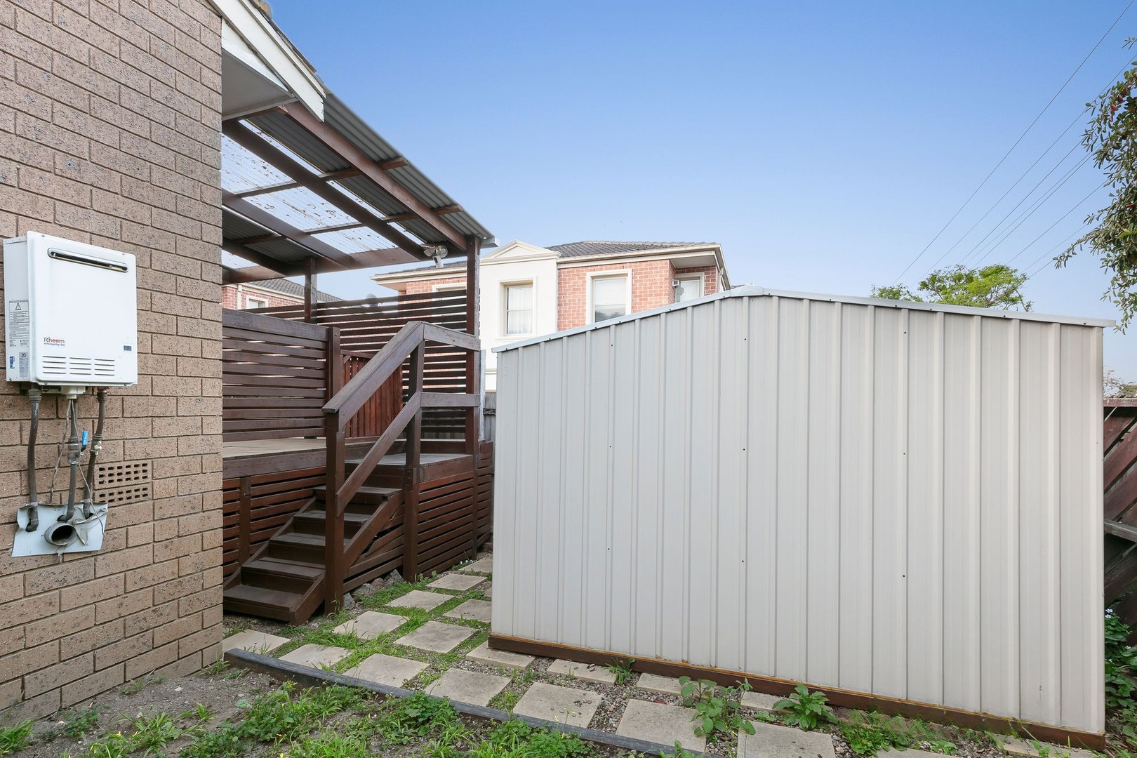 3/245 Williamsons Road, Templestowe, VIC 3106, Templestowe - Thumbnail 8