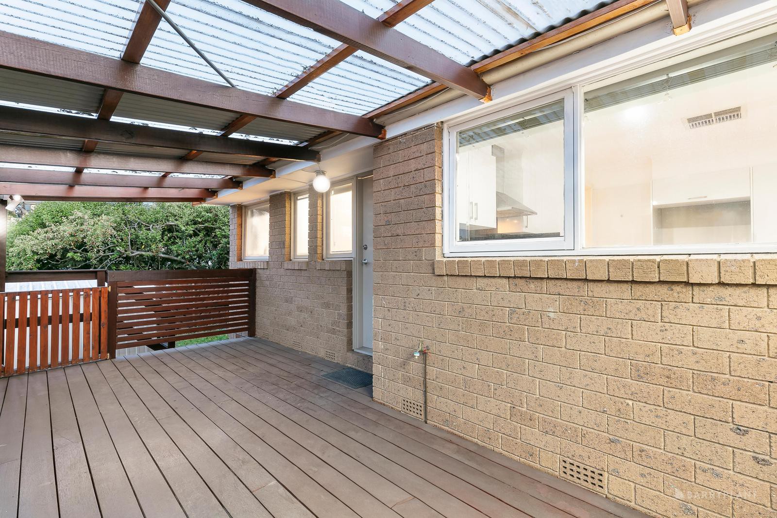 3/245 Williamsons Road, Templestowe, VIC 3106, Templestowe - Thumbnail 6