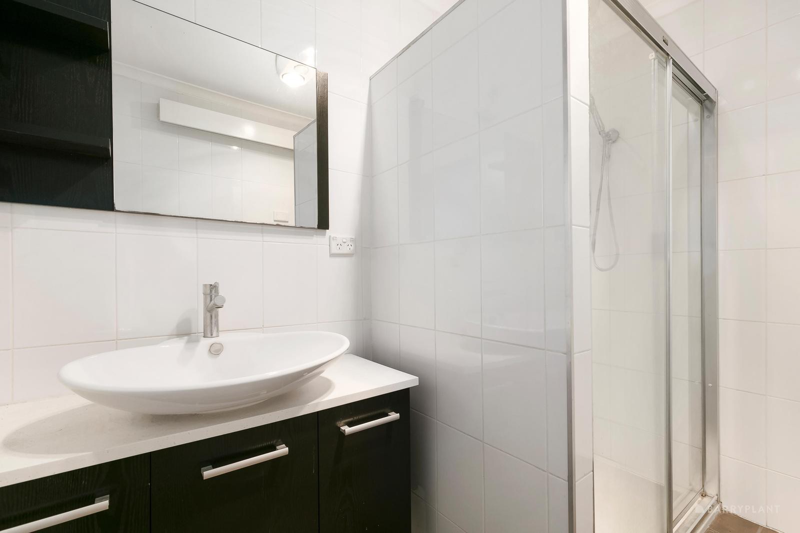 3/245 Williamsons Road, Templestowe, VIC 3106, Templestowe - Thumbnail 8