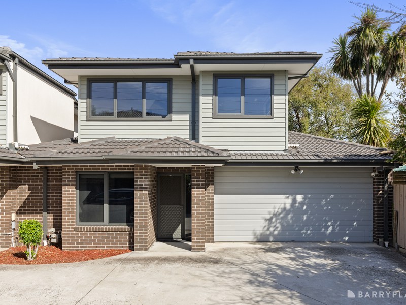 3/247 Canterbury Road, Bayswater North, VIC 3153 - Image - 07/09/2026