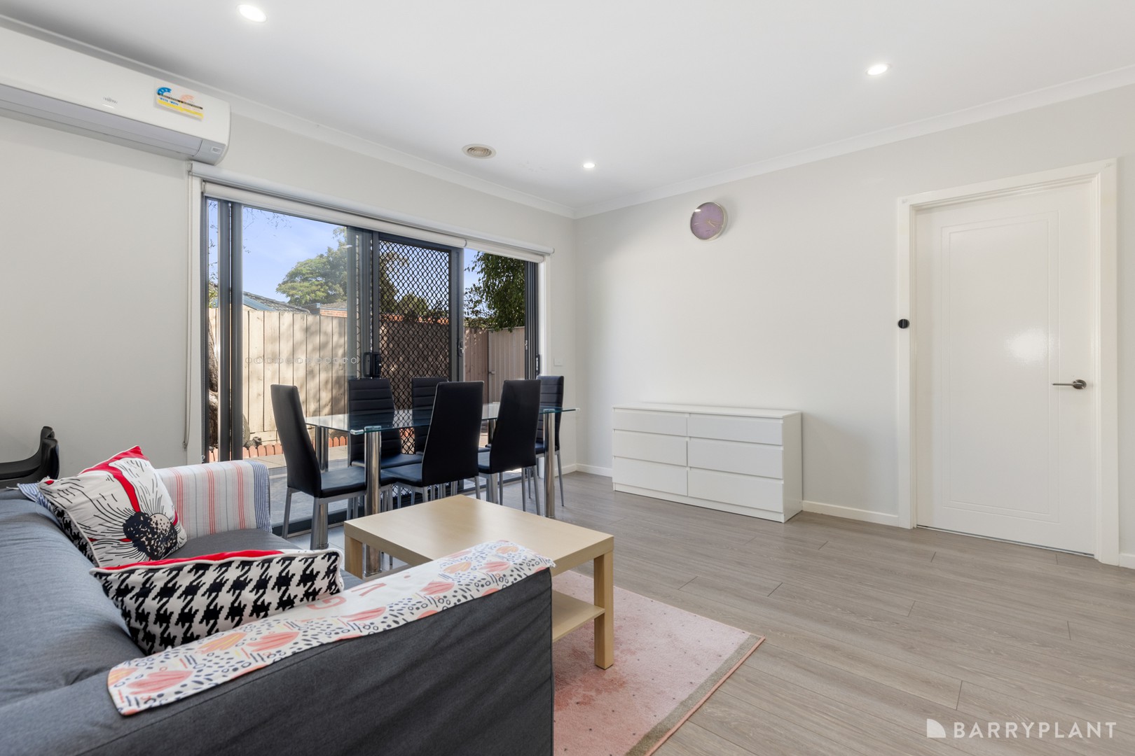 3/247 Canterbury Road, Bayswater North, VIC 3153 - Thumbnail 1 - 07/09/2026