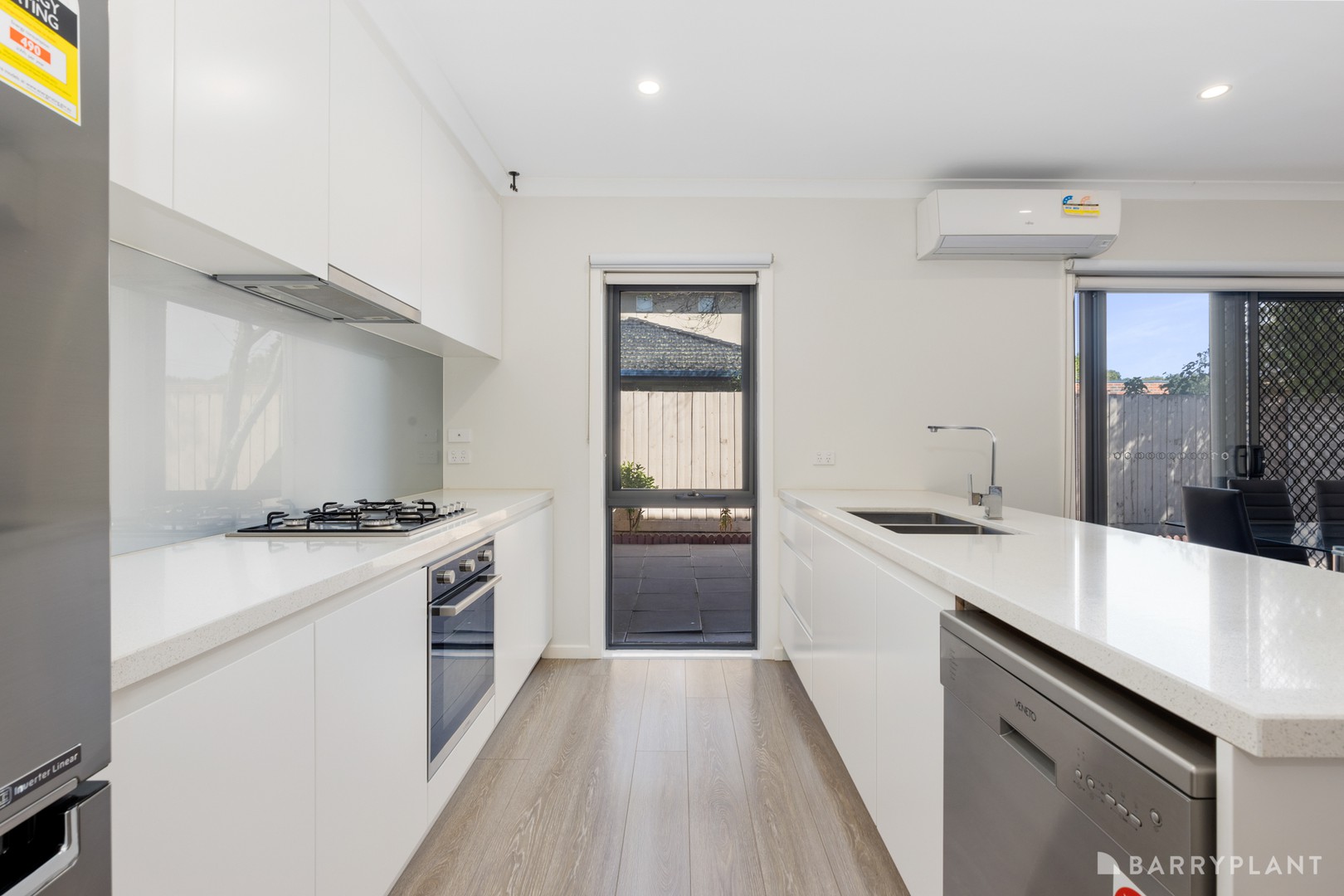 3/247 Canterbury Road, Bayswater North, VIC 3153 - Thumbnail 2 - 07/09/2026