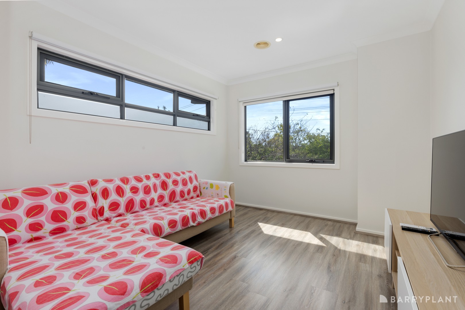 3/247 Canterbury Road, Bayswater North, VIC 3153, Bayswater North - Thumbnail 4