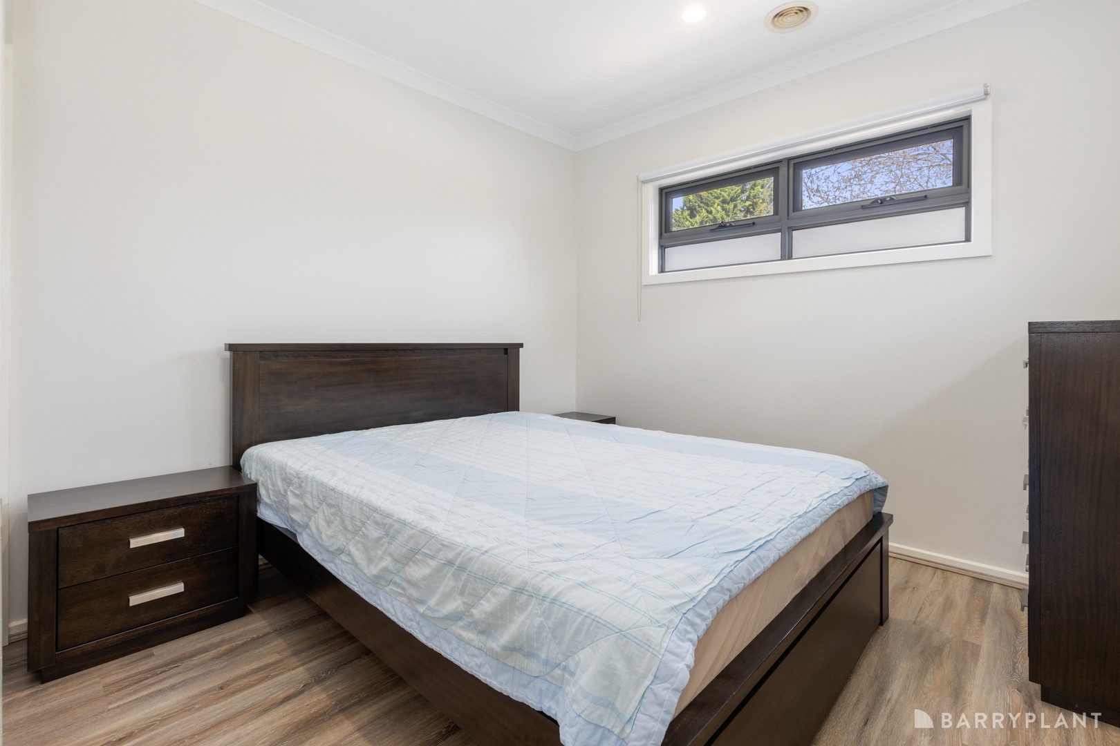 3/247 Canterbury Road, Bayswater North, VIC 3153, Bayswater North - Thumbnail 5