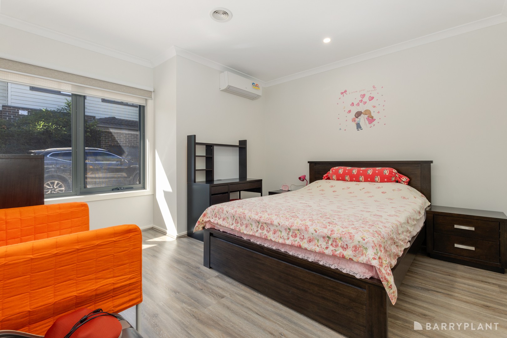 3/247 Canterbury Road, Bayswater North, VIC 3153, Bayswater North - Thumbnail 6