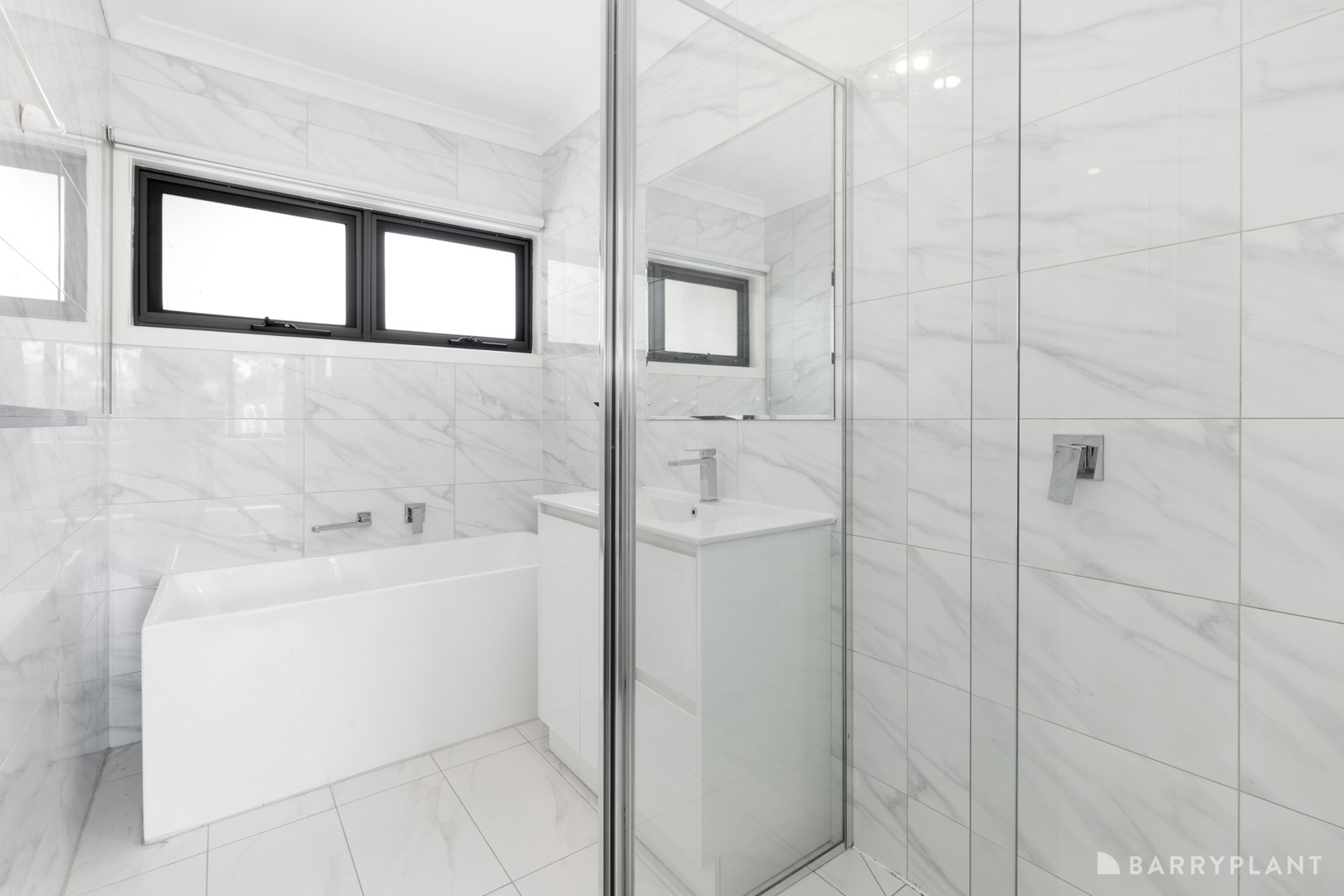 3/247 Canterbury Road, Bayswater North, VIC 3153, Bayswater North - Thumbnail 7