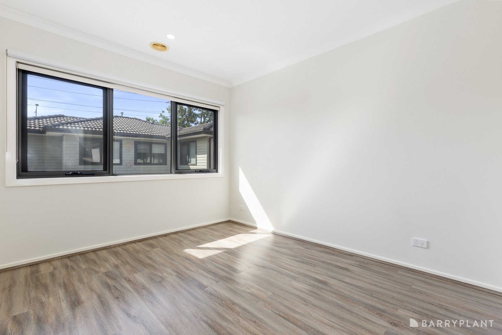3/247 Canterbury Road, Bayswater North, VIC 3153, Bayswater North - Thumbnail 8