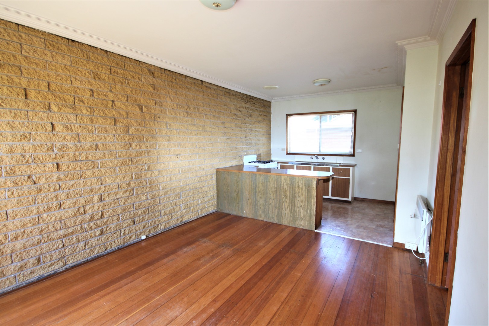 3/247 Church Street, Herne Hill, VIC 3218, Herne Hill - Thumbnail 3