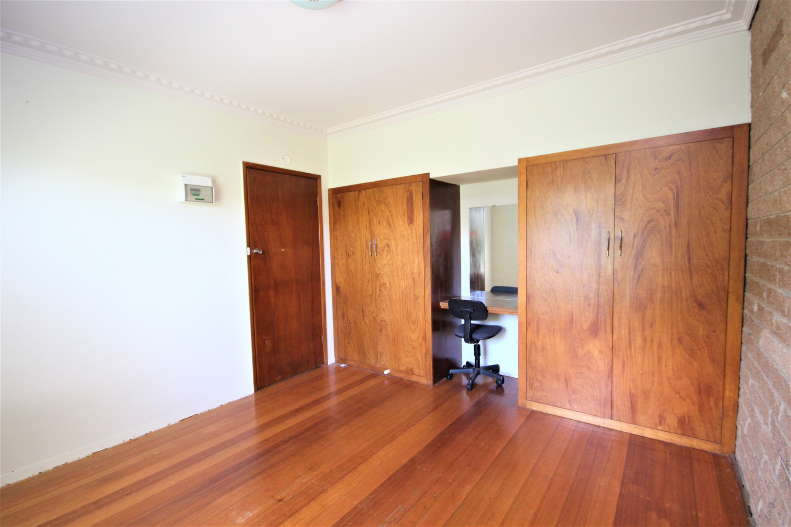 3/247 Church Street, Herne Hill, VIC 3218, Herne Hill - Thumbnail 6