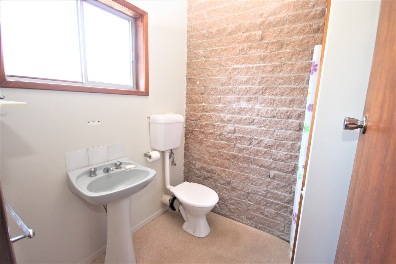 3/247 Church Street, Herne Hill, VIC 3218, Herne Hill - Thumbnail 7