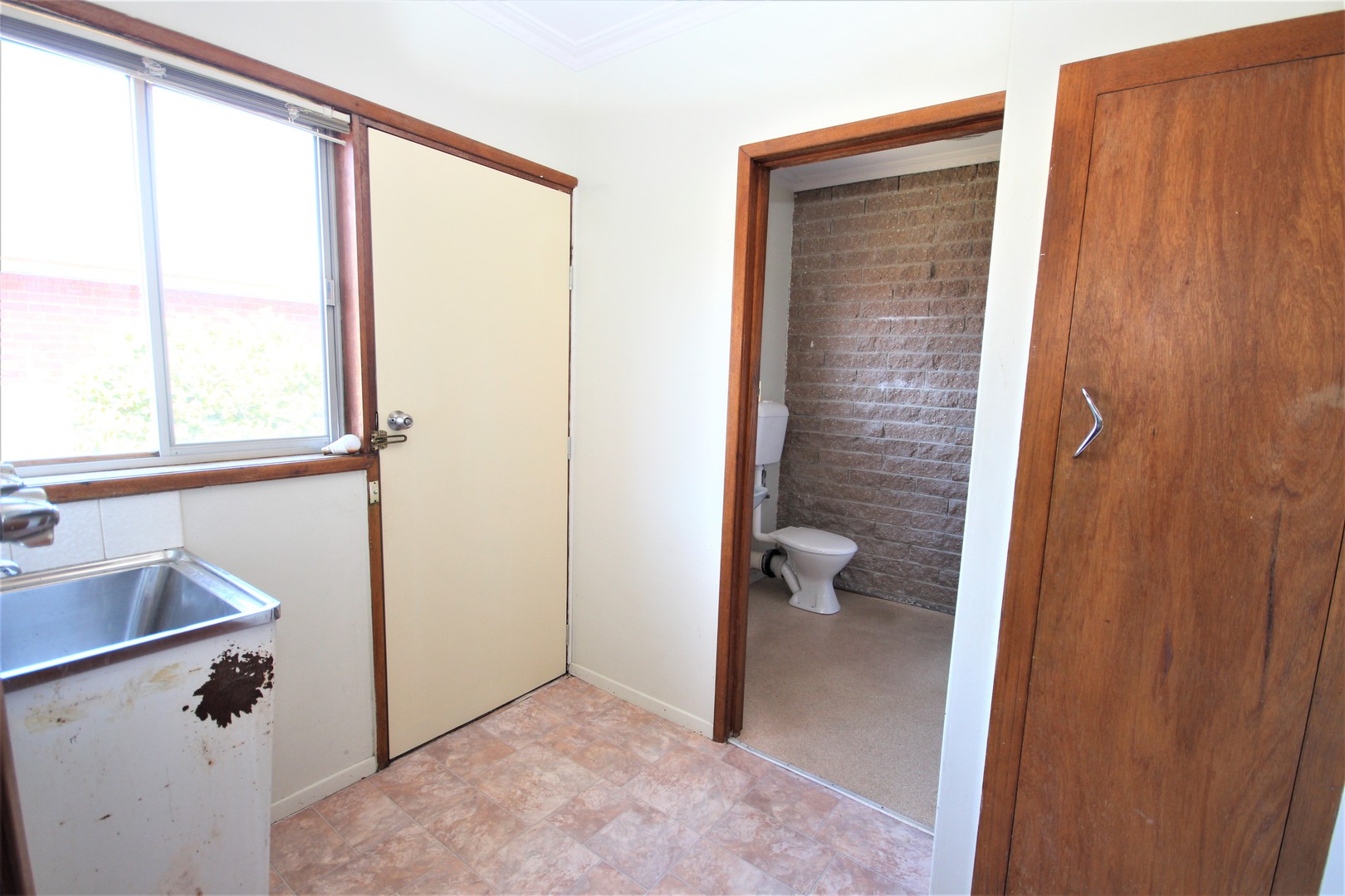 3/247 Church Street, Herne Hill, VIC 3218, Herne Hill - Thumbnail 8