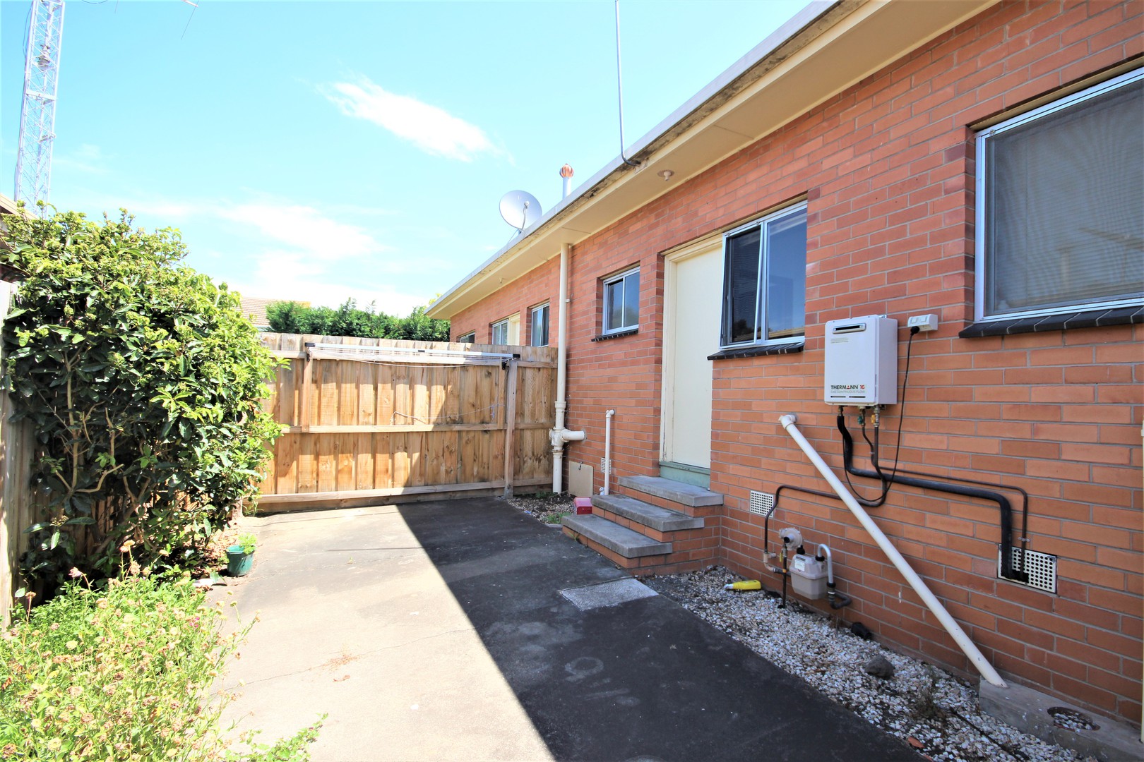 3/247 Church Street, Herne Hill, VIC 3218, Herne Hill - Thumbnail 2