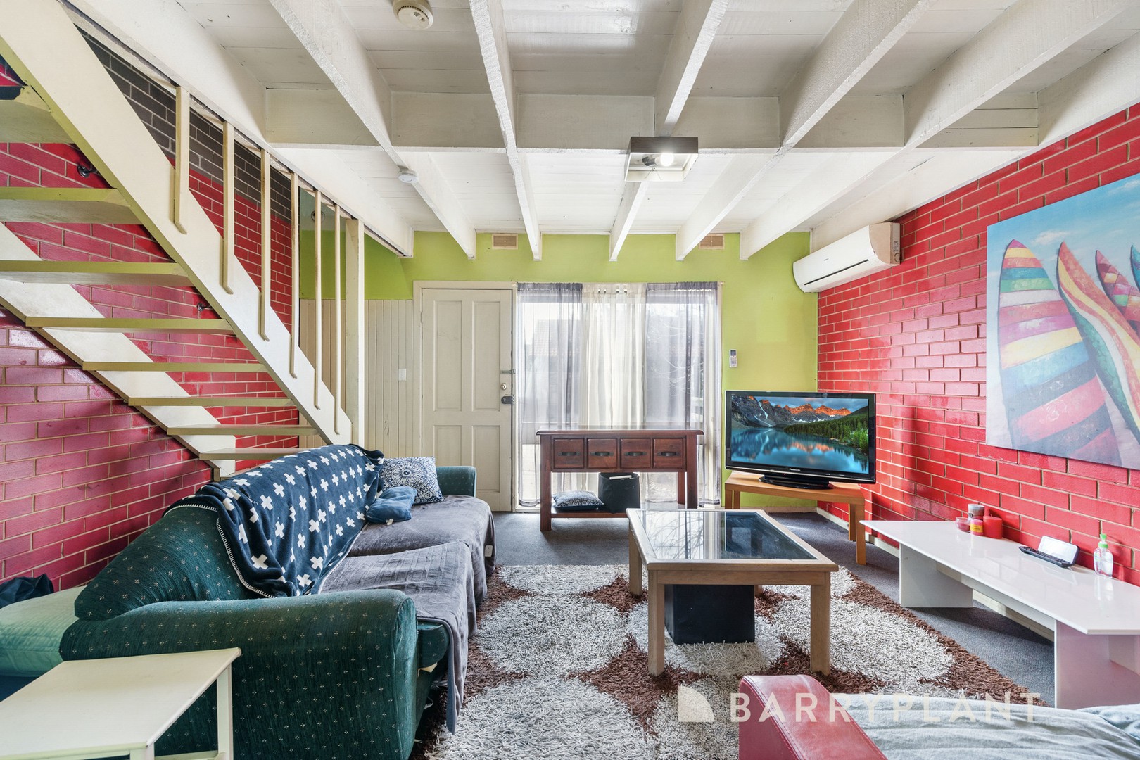 3/247 Princes Highway, Werribee, VIC 3030 - Thumbnail 2 - 20/06/2024