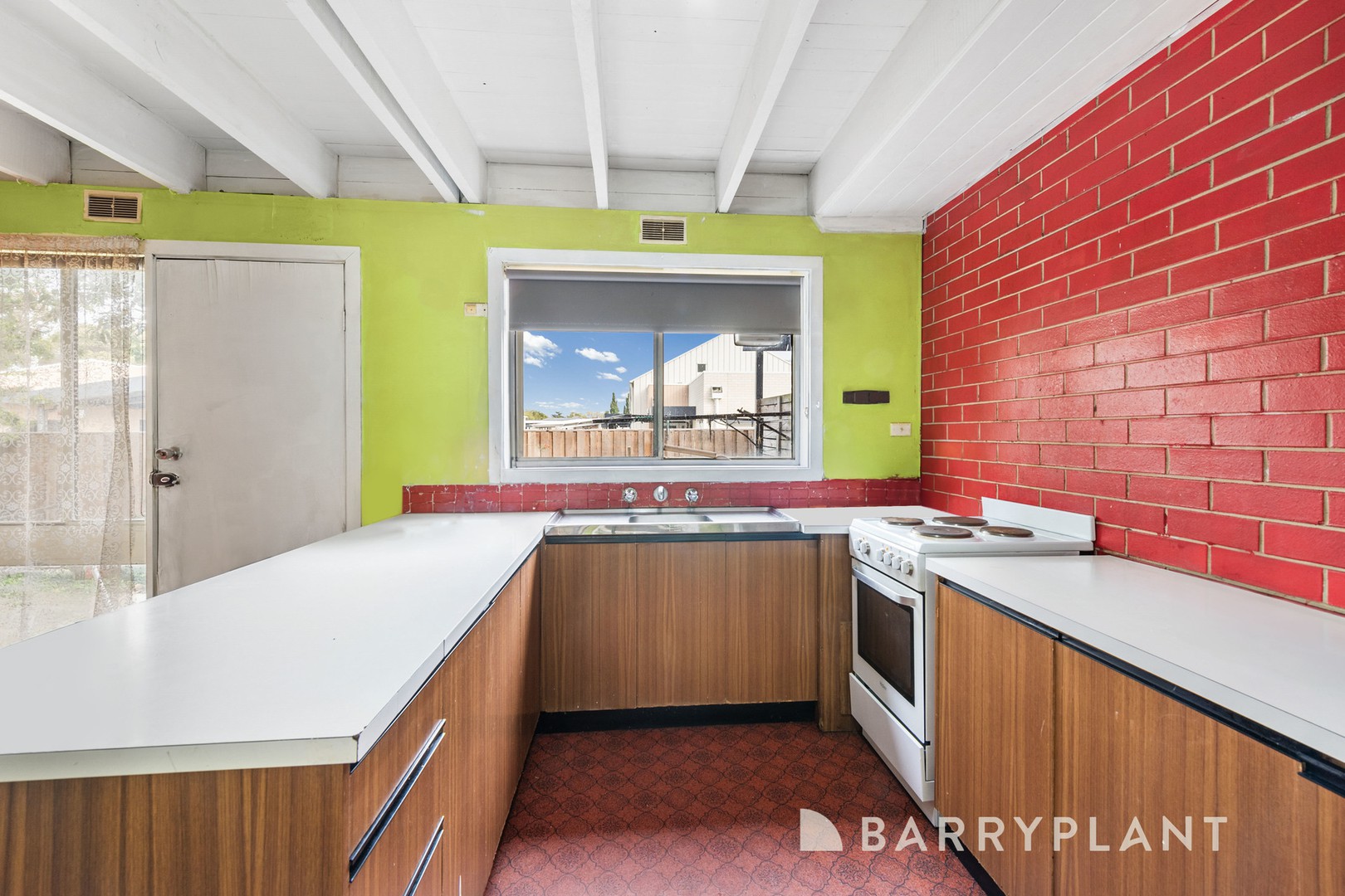 3/247 Princes Highway, Werribee, VIC 3030, Werribee - Thumbnail 3