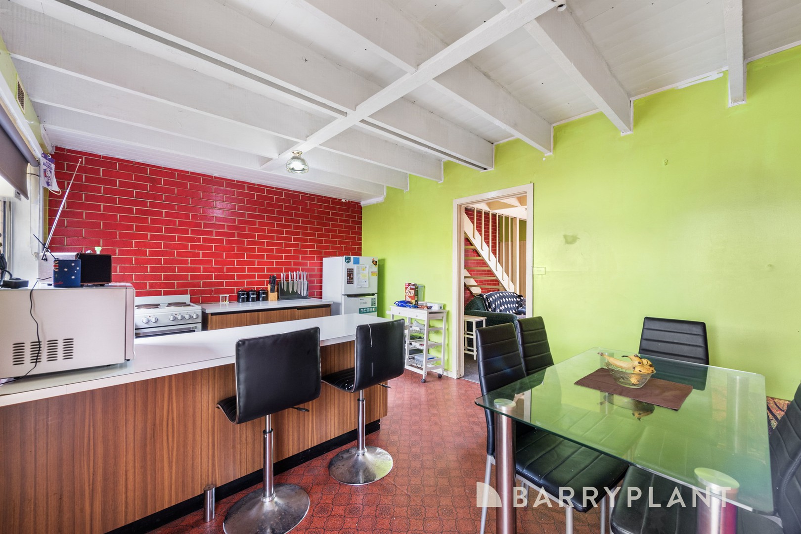 3/247 Princes Highway, Werribee, VIC 3030, Werribee - Thumbnail 4