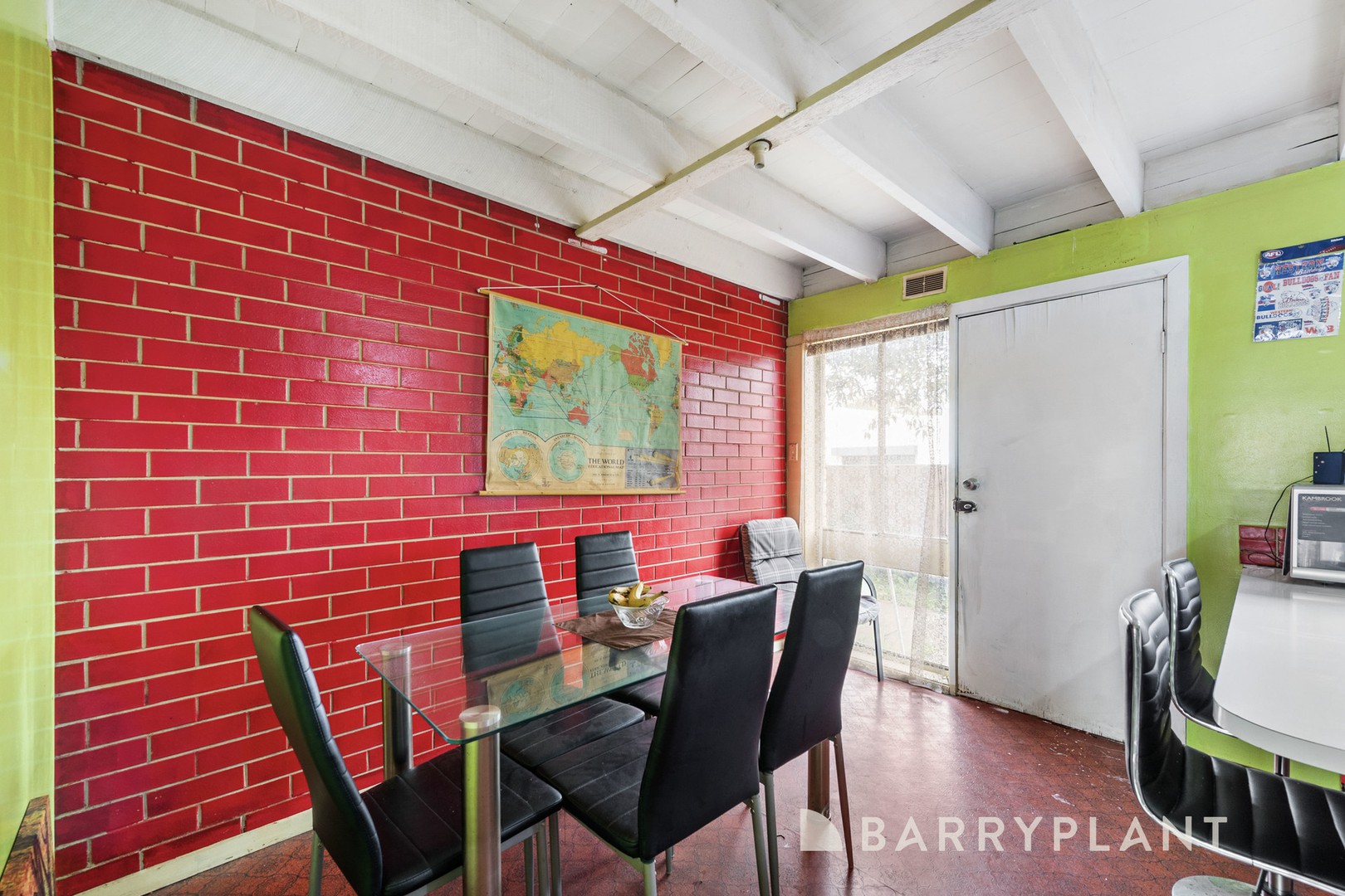 3/247 Princes Highway, Werribee, VIC 3030, Werribee - Thumbnail 5