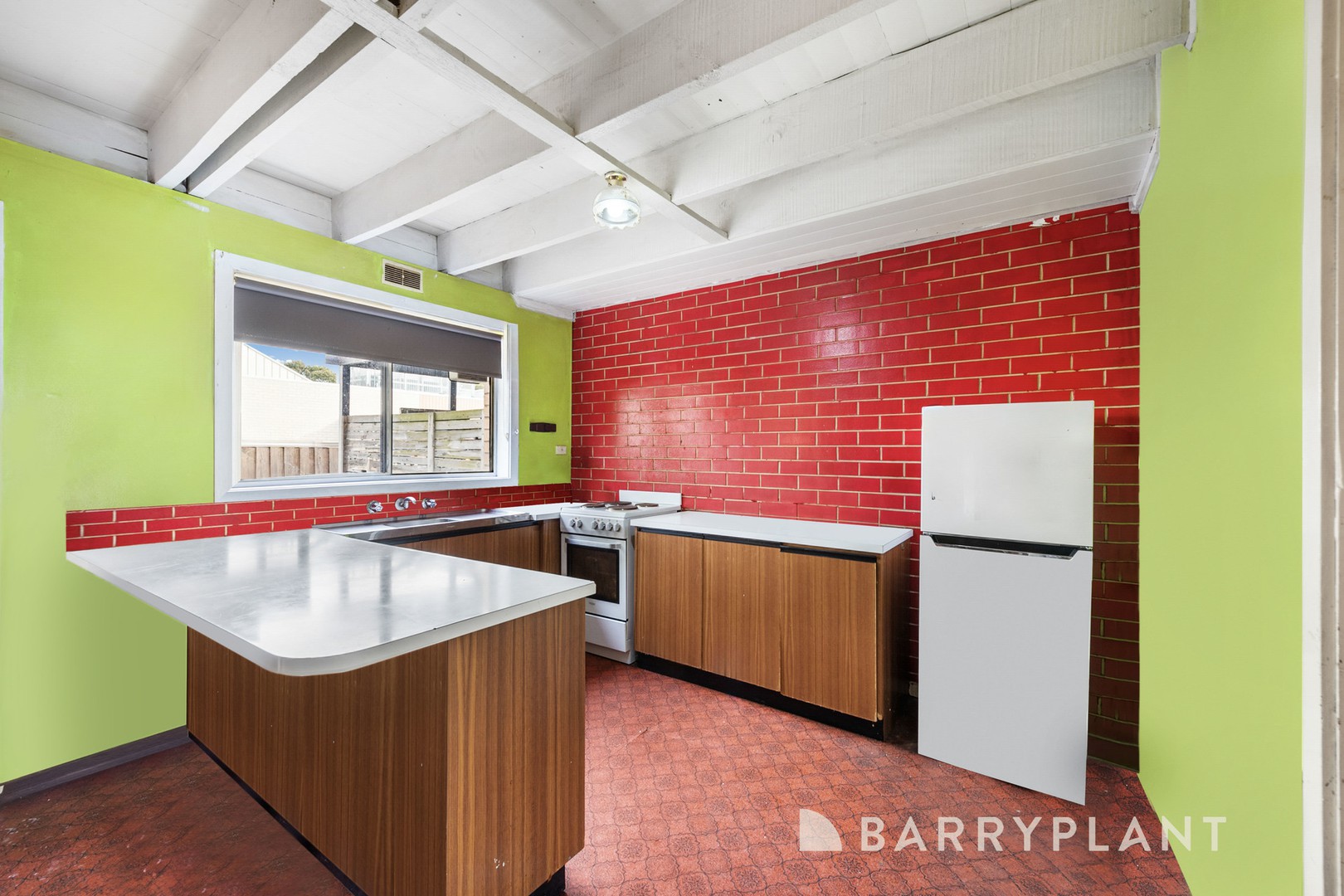 3/247 Princes Highway, Werribee, VIC 3030, Werribee - Thumbnail 6
