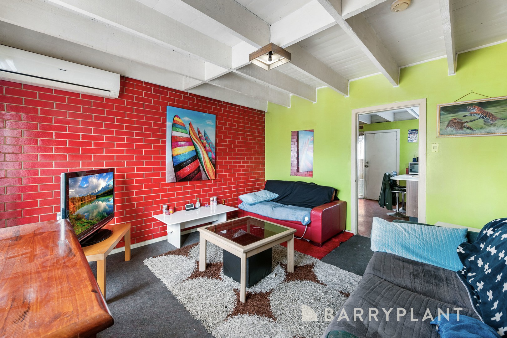3/247 Princes Highway, Werribee, VIC 3030, Werribee - Thumbnail 7