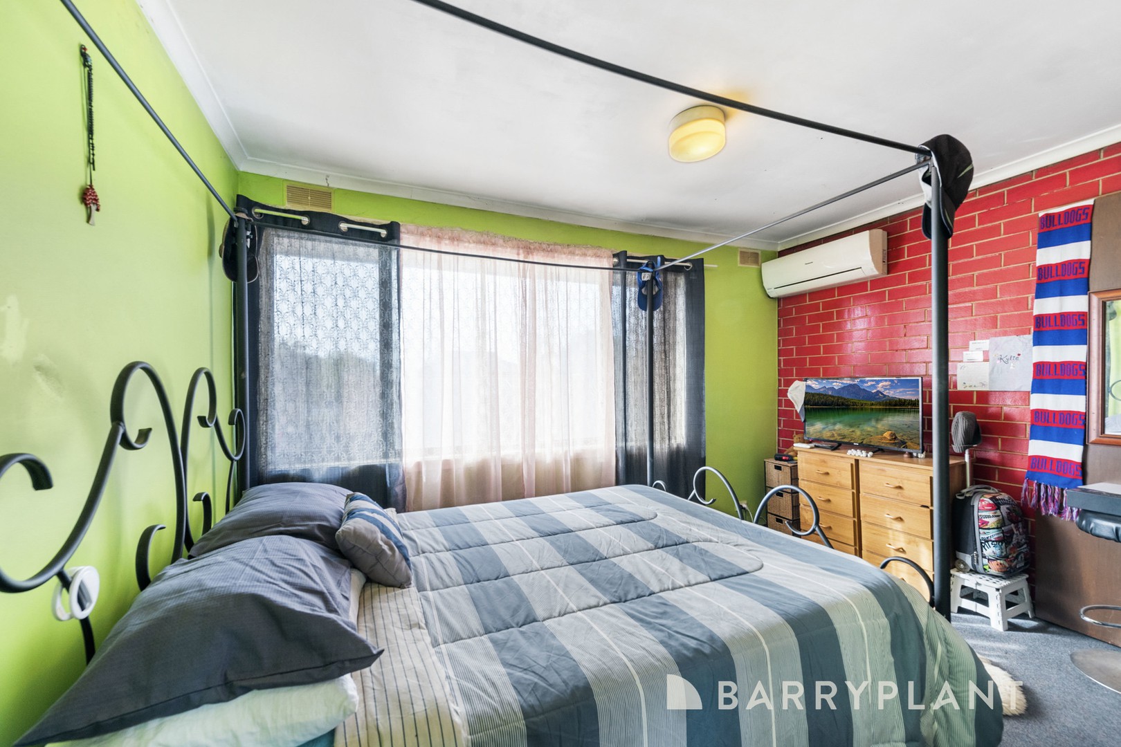 3/247 Princes Highway, Werribee, VIC 3030, Werribee - Thumbnail 8